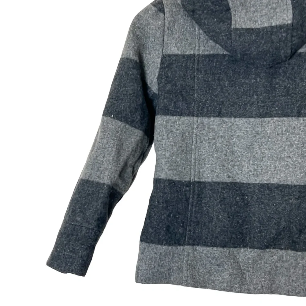 Old Navy old navy